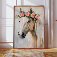Gallery image 2 for AL0744 - Premium Art Print