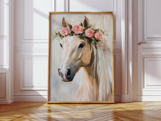 Gallery image 2 for AL0744 - Premium Art Print