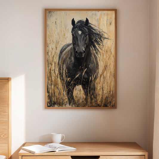 Gallery image 2 for AL0746 - Premium Art Print