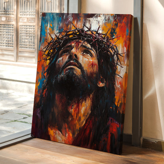 Gallery image 2 for AL0750 - Premium Art Print