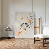 Gallery image 2 for AL0756 - Premium Art Print
