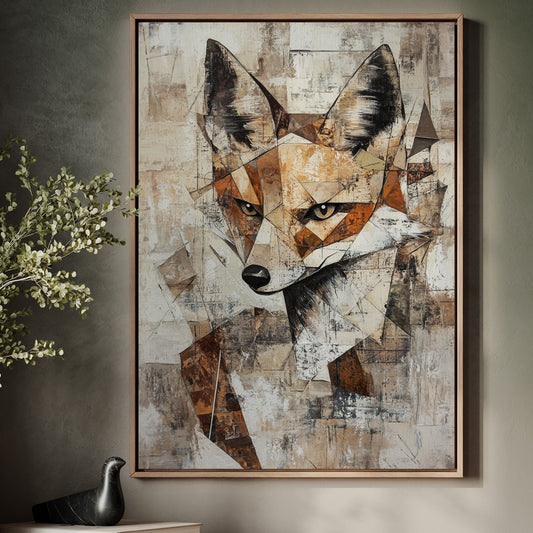 Gallery image 2 for AL0762 - Premium Art Print