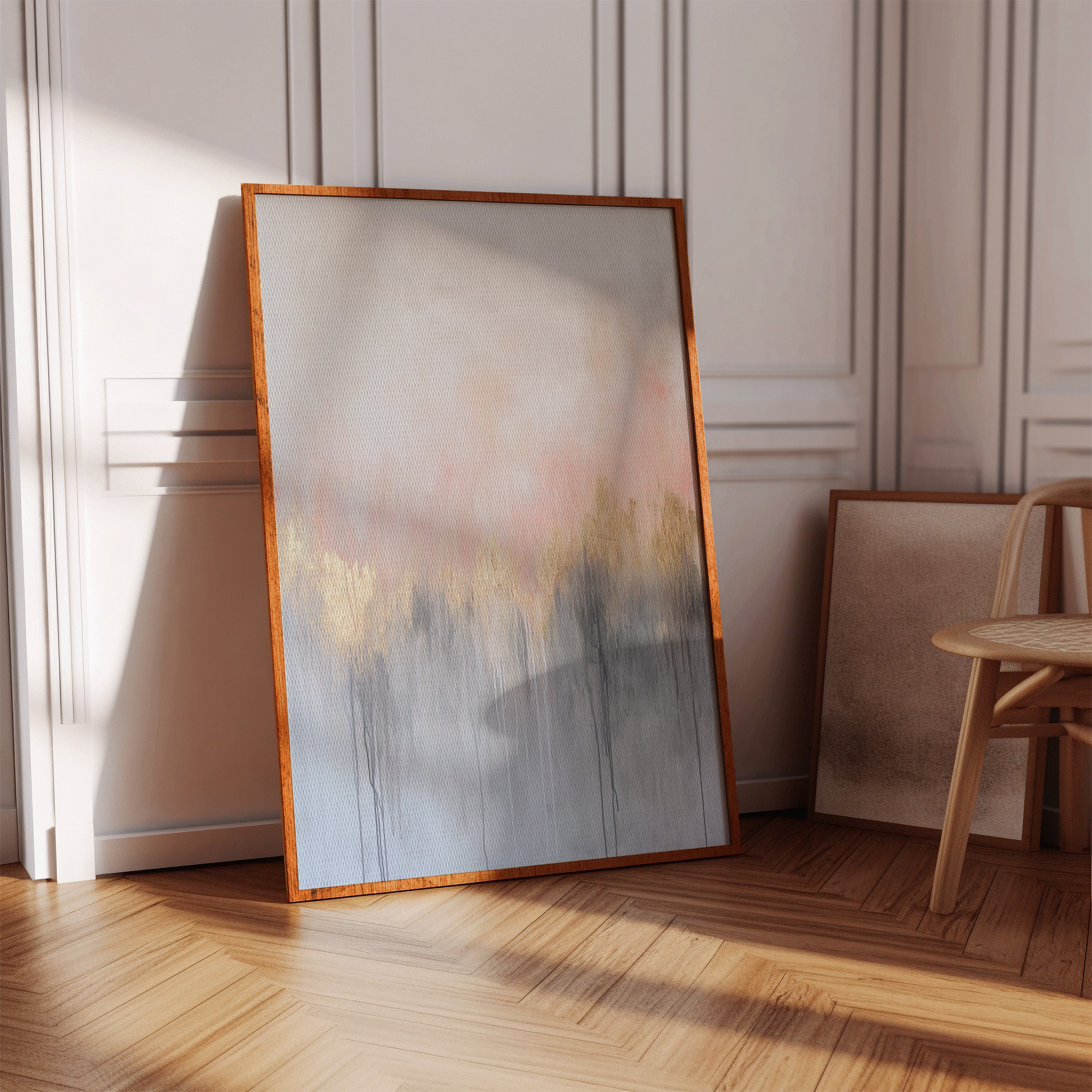 Gallery image 2 for AL0768 - Premium Art Print
