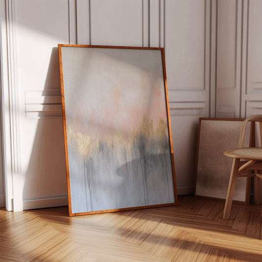 Gallery image 2 for AL0768 - Premium Art Print