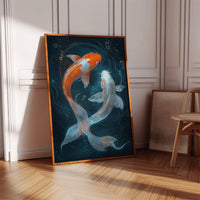 Gallery image 2 for AL0772 - Premium Art Print
