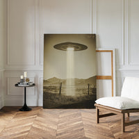 Gallery image 2 for AL0775 - Premium Art Print