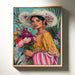 Gallery image 2 for AL0782 - Premium Art Print
