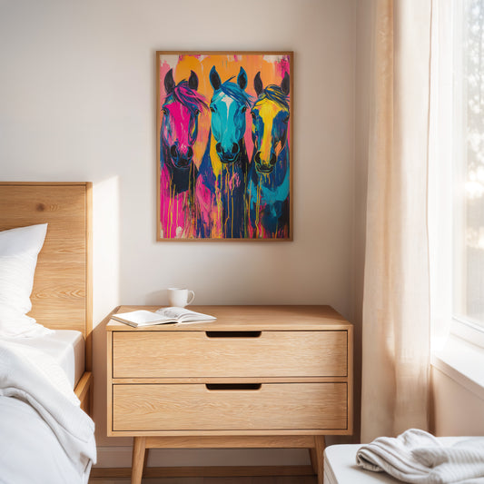 Gallery image 2 for AL0785 - Premium Art Print