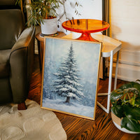 Gallery image 2 for AL0790 - Premium Art Print