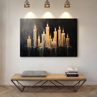 Gallery image 2 for JK1364 - Premium Art Print