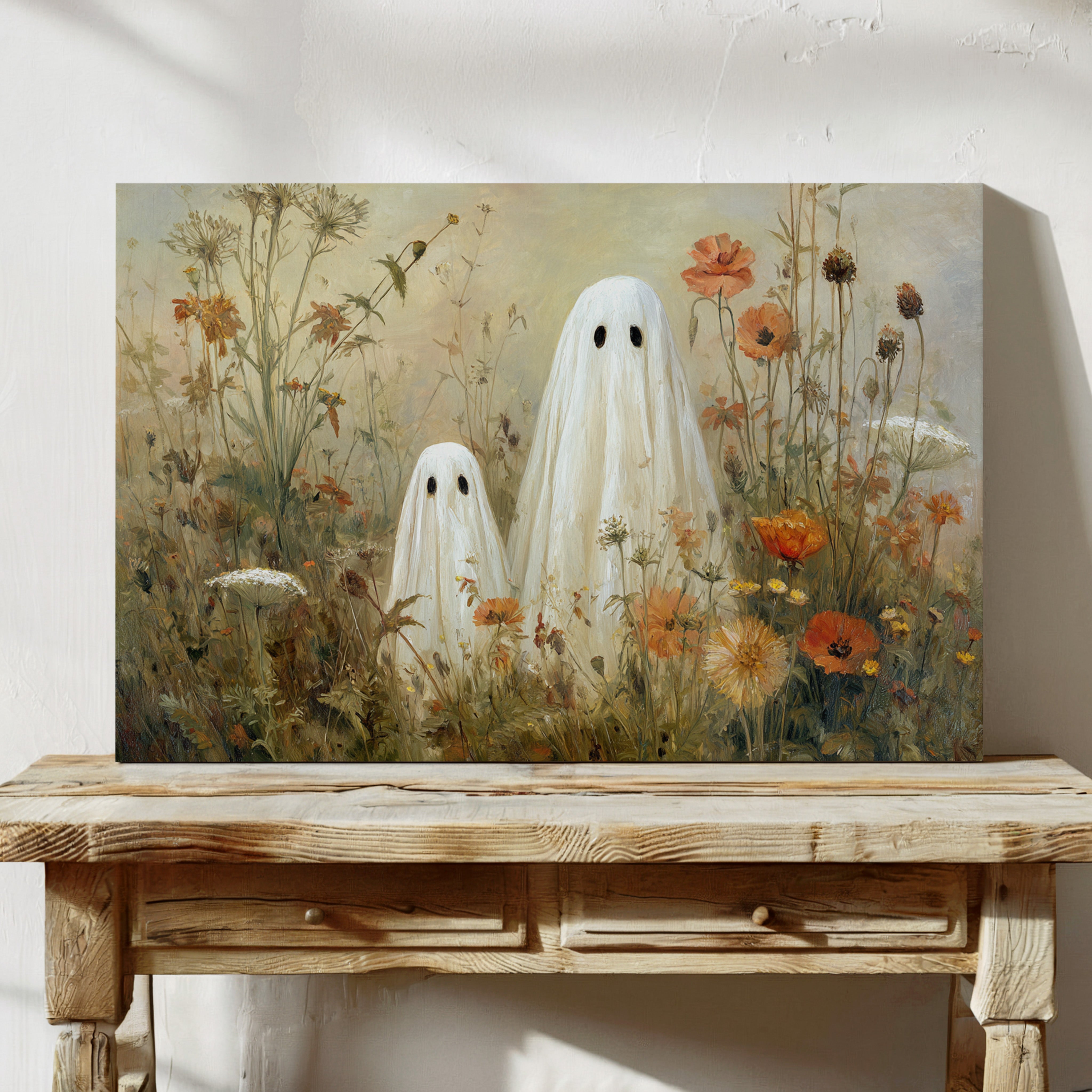 Gallery image 2 for JK1365 - Premium Art Print