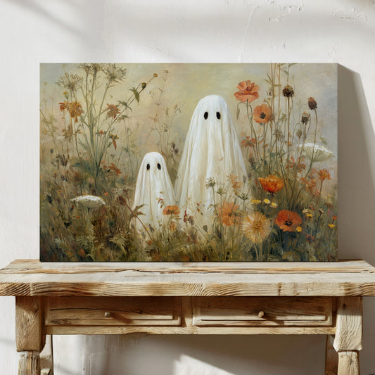 Gallery image 2 for JK1365 - Premium Art Print