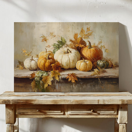Gallery image 2 for JK1368 - Premium Art Print