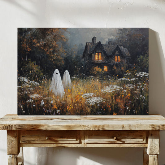 Gallery image 2 for JK1369 - Premium Art Print