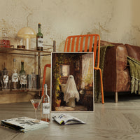 Gallery image 2 for JK1370 - Premium Art Print