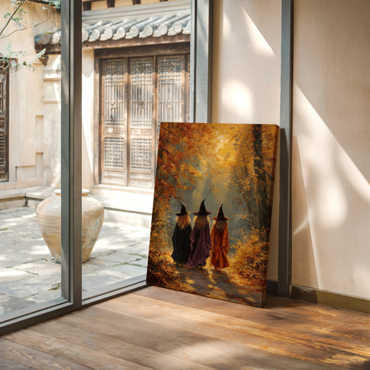 Gallery image 2 for JK1371 - Premium Art Print