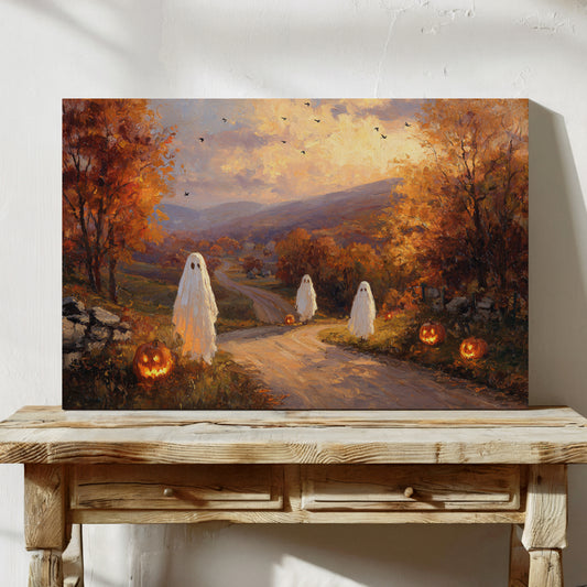 Gallery image 2 for JK1373 - Premium Art Print