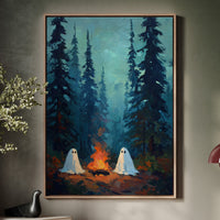 Gallery image 2 for JK1375 - Premium Art Print