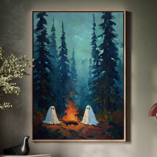 Gallery image 2 for JK1375 - Premium Art Print