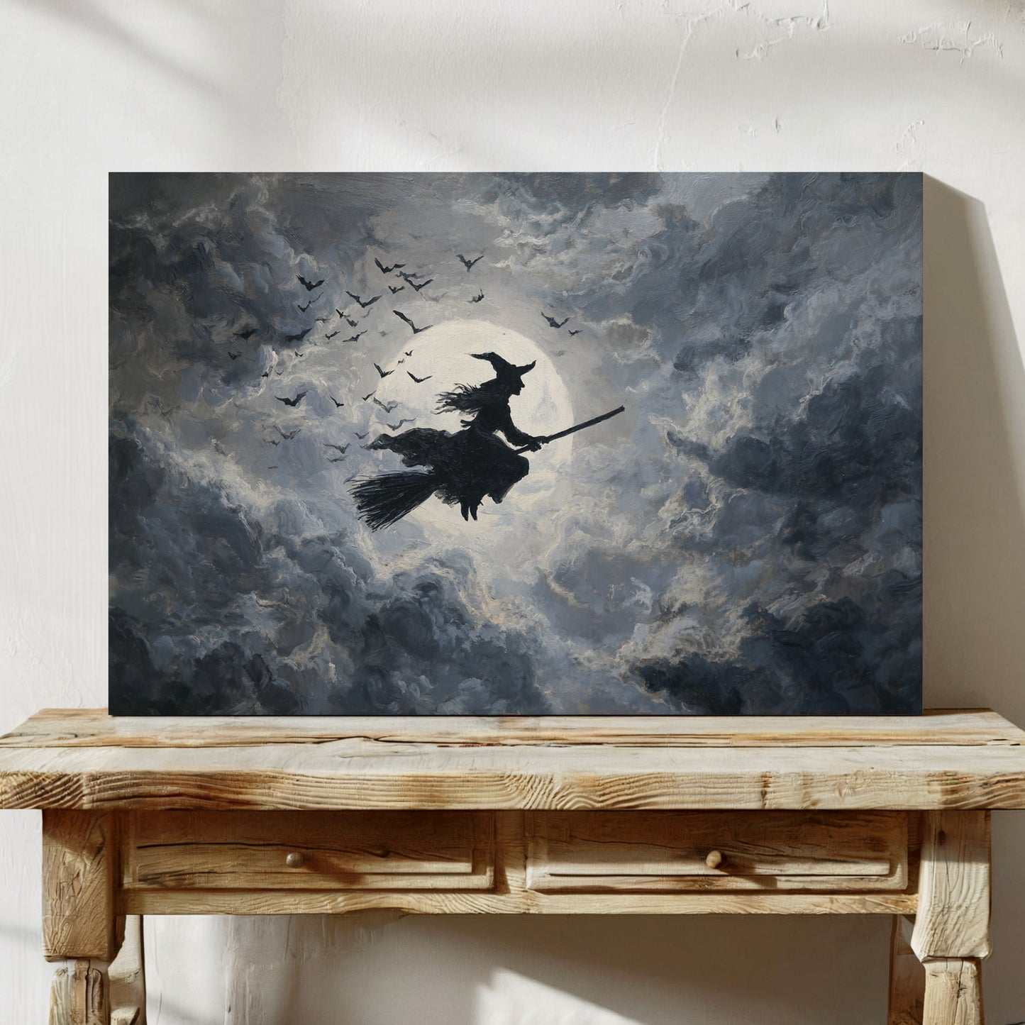Gallery image 2 for JK1376 - Premium Art Print