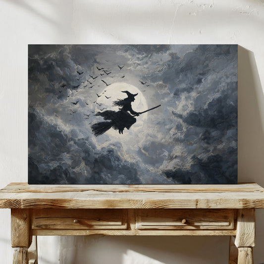 Gallery image 2 for JK1376 - Premium Art Print