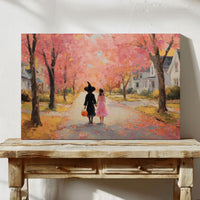 Gallery image 2 for JK1379 - Premium Art Print