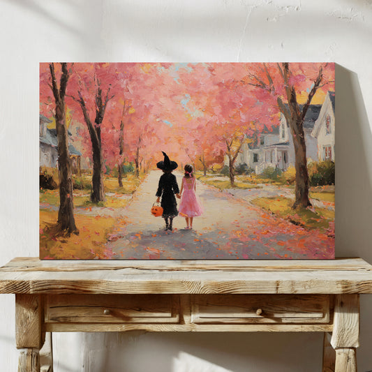 Gallery image 2 for JK1379 - Premium Art Print