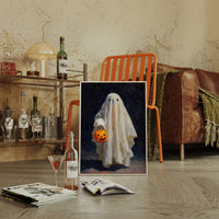 Gallery image 2 for JK1383 - Premium Art Print