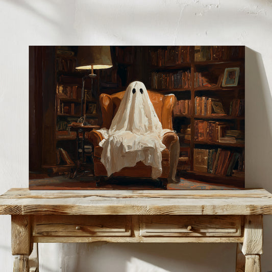 Gallery image 2 for JK1385 - Premium Art Print