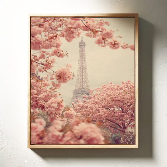 Gallery image 2 for AL1892 - Premium Art Print