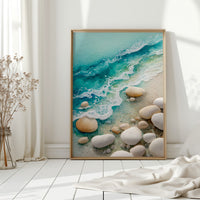 Gallery image 2 for AL1893 - Premium Art Print