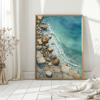 Gallery image 2 for AL1894 - Premium Art Print