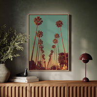 Gallery image 2 for AL1988 - Premium Art Print