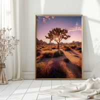 Gallery image 2 for AL1887 - Premium Art Print