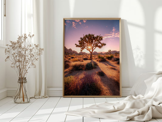 Gallery image 2 for AL1887 - Premium Art Print