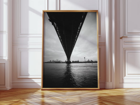 Gallery image 2 for AL1883 - Premium Art Print