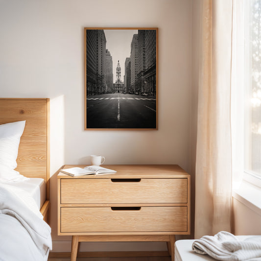 Gallery image 2 for AL1884 - Premium Art Print
