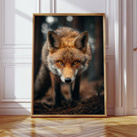 Gallery image 2 for AL1885 - Premium Art Print