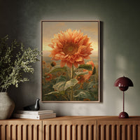 Gallery image 2 for AL1873 - Premium Art Print