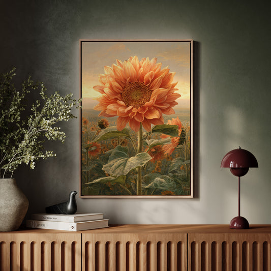 Gallery image 2 for AL1873 - Premium Art Print