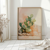 Gallery image 2 for AL1874 - Premium Art Print