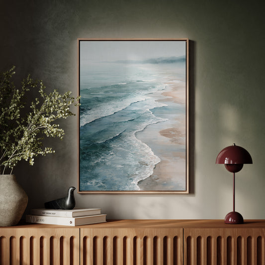Gallery image 2 for AL1876 - Premium Art Print