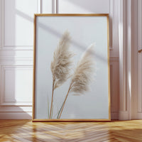 Gallery image 2 for AL1877 - Premium Art Print