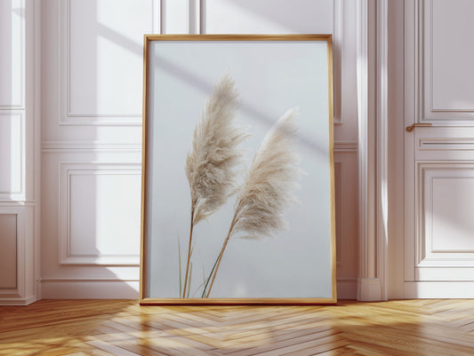 Gallery image 2 for AL1877 - Premium Art Print