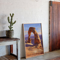 Gallery image 2 for AL1879 - Premium Art Print