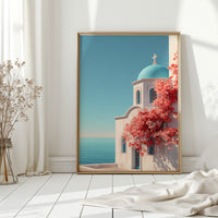 Gallery image 2 for AL1867 - Premium Art Print