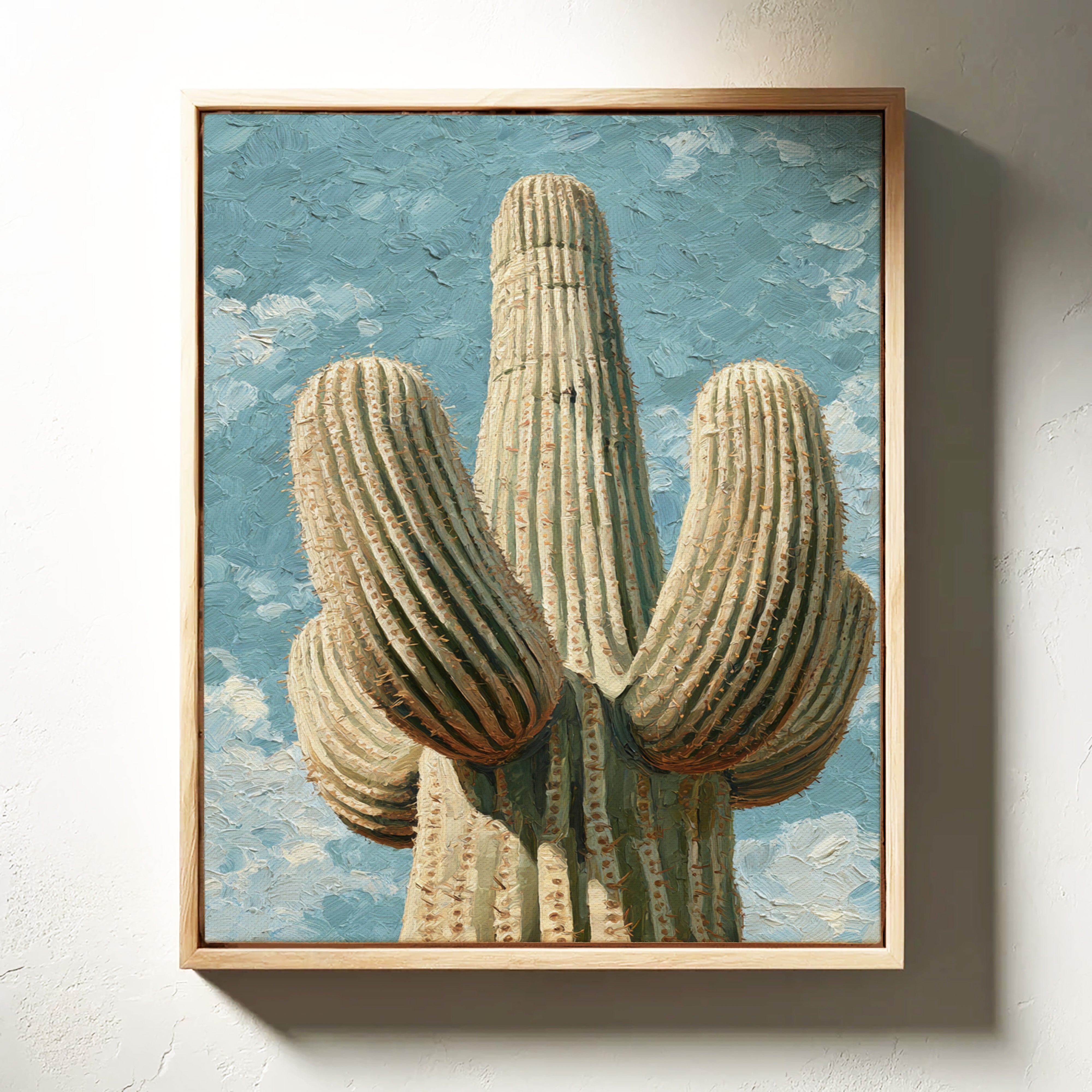 Gallery image 2 for AL1857 - Premium Art Print