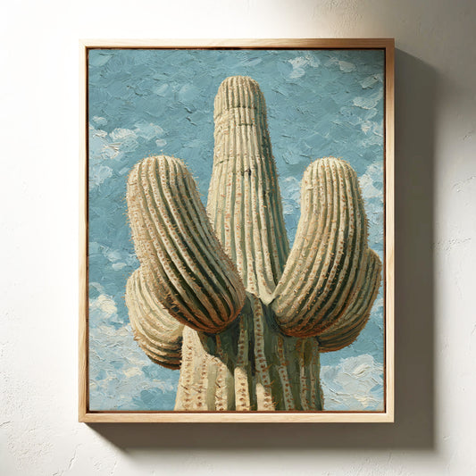 Gallery image 2 for AL1857 - Premium Art Print