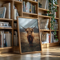 Gallery image 2 for AL1848 - Premium Art Print