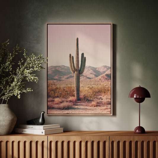 Gallery image 2 for AL1850 - Premium Art Print